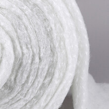 Aquarium Filter Pad Filter Media Roll Biochemical