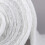 Aquarium Filter Pad Filter Media Roll Biochemical 1