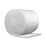 Aquarium Filter Pad Filter Media Roll Biochemical 9