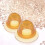 Silicone Nipple Corrector for Inverted Nipple Flat Suction Device for Breastfeeding 4