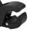 Mount Adapter with 1.5 Inch Ball Head No Drilling 13