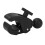 Mount Adapter with 1.5 Inch Ball Head No Drilling 2