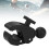 Mount Adapter with 1.5 Inch Ball Head No Drilling 12