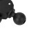Mount Adapter with 1.5 Inch Ball Head No Drilling 14