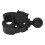 Mount Adapter with 1.5 Inch Ball Head No Drilling 6