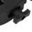 Mount Adapter with 1.5 Inch Ball Head No Drilling 15