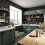 3D Wall Stickers Brick Wallpaper Tile for Kitchen Bathroom Backsplash Aunty-Tile 30x30Cm 5