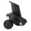 Dashboard GPS Back Mount Anti Shake Handheld GPS 3