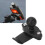 Dashboard GPS Back Mount Anti Shake Handheld GPS 11