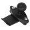 Dashboard GPS Back Mount Anti Shake Handheld GPS 5