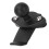 Dashboard GPS Back Mount Anti Shake Handheld GPS 4