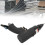 KOPO Pneumatic Air Riveter Riveting Pull Pliers 11