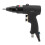 KOPO Pneumatic Air Riveter Riveting Pull Pliers 9