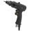 KOPO Pneumatic Air Riveter Riveting Pull Pliers 2