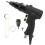 KOPO Pneumatic Air Riveter Riveting Pull Pliers 1