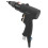 KOPO Pneumatic Air Riveter Riveting Pull Pliers 3