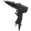 KOPO Pneumatic Air Riveter Riveting Pull Pliers 4