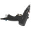 KOPO Pneumatic Air Riveter Riveting Pull Pliers 8