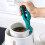 2PCS Anti Scalding Dish Plate Gripper Clips Hot 11