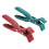 2PCS Anti Scalding Dish Plate Gripper Clips Hot 6