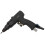 KOPO Pneumatic Air Riveter Riveting Pull Pliers 5