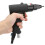 KOPO Pneumatic Air Riveter Riveting Pull Pliers 10
