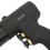 KOPO Pneumatic Air Riveter Riveting Pull Pliers 14