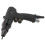 KOPO Pneumatic Air Riveter Riveting Pull Pliers 7