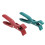 2PCS Anti Scalding Dish Plate Gripper Clips Hot 7