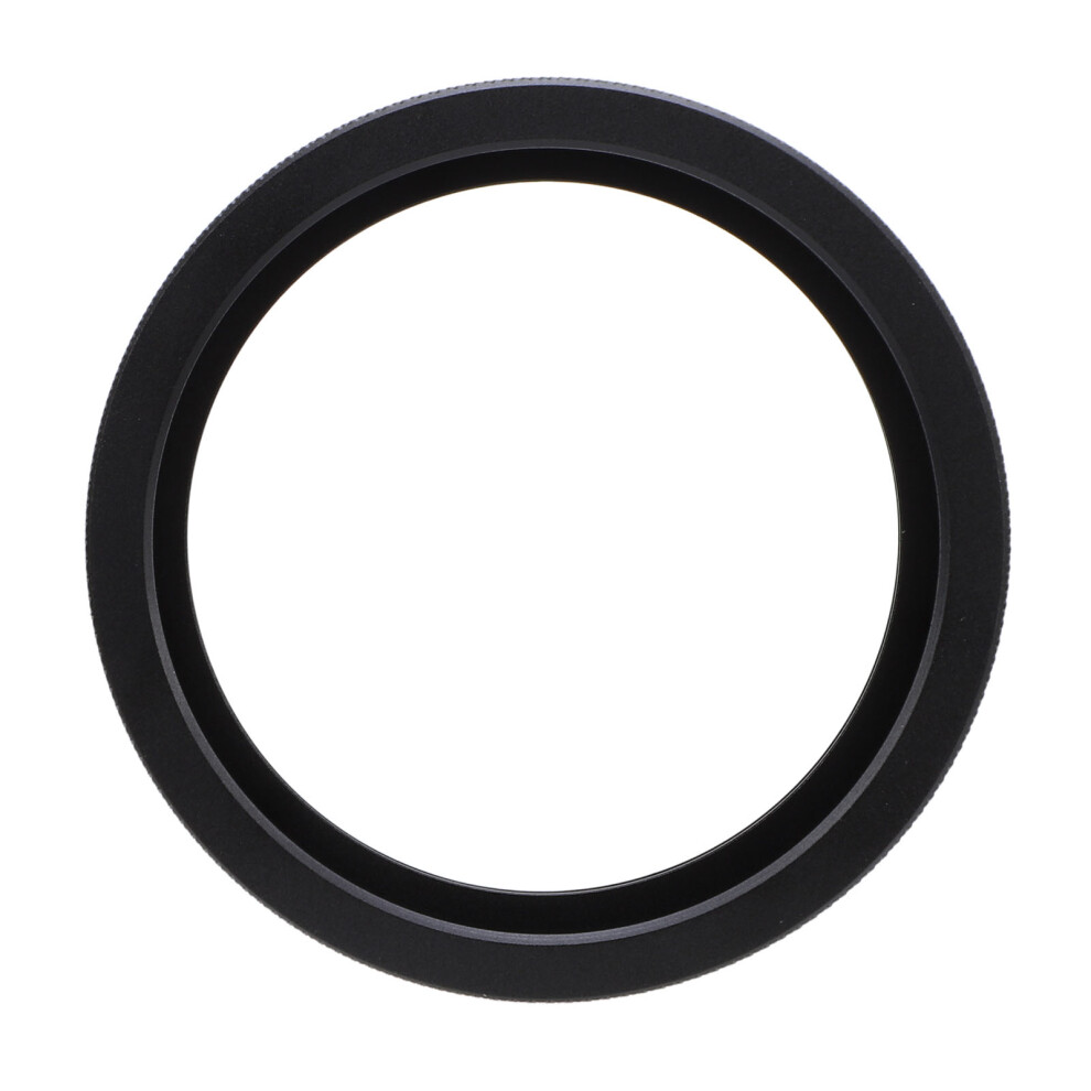 Uv Protective Camera Filter For X100vi X100v Aluminum 99% Transmittance Black 5041346680803