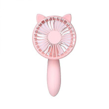 Usb Fans Small Fan Rechargeable Fan Foldable Fan Handheld Fan Portable Cooler