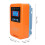 80A MPPT Solar Charge Controller 12V-48V LCD Regulator 2