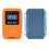 80A MPPT Solar Charge Controller 12V-48V LCD Regulator 1