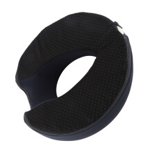 Wireless Bluetooth Speaker 20W Waterproof Portable with Deep Bass for Outdoors