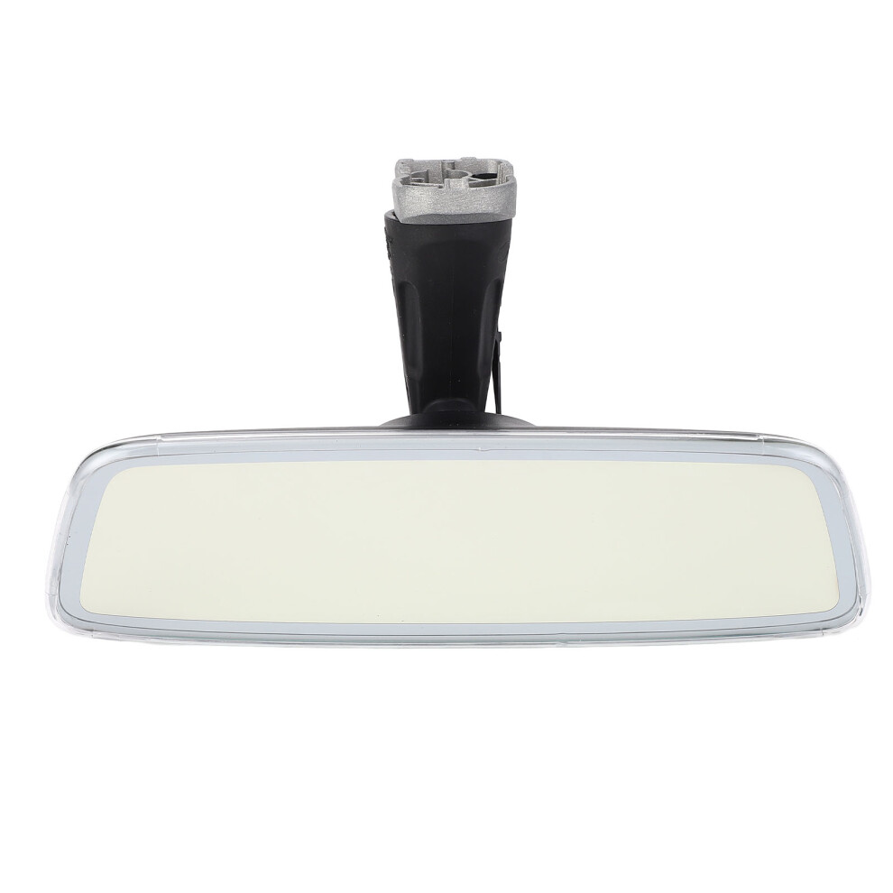 Interior Rear View Mirror 1494441Â01ÂD Inside Rear 8320539902081