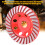 125mm Diamond Segment Grinding Wheel Cup Cutting 7