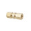 3/16inch Compression Fitting Copper Compression 4