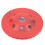 125mm Diamond Segment Grinding Wheel Cup Cutting 9