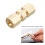 3/16inch Compression Fitting Copper Compression 8