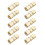 3/16inch Compression Fitting Copper Compression 1
