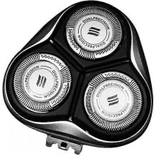 Philips HQ8 PT860 PT730 PT735 AT890 PT736 PT786 Replacement Shaver Heads
