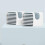 FOR Xiaomi Smart Pet Water Dispenser Replacement Filter Replacement Hose Pets Safe Drinking Water 9