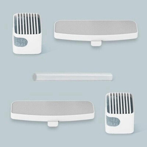 FOR Xiaomi Smart Pet Water Dispenser Replacement Filter Replacement Hose Pets Safe Drinking Water 2