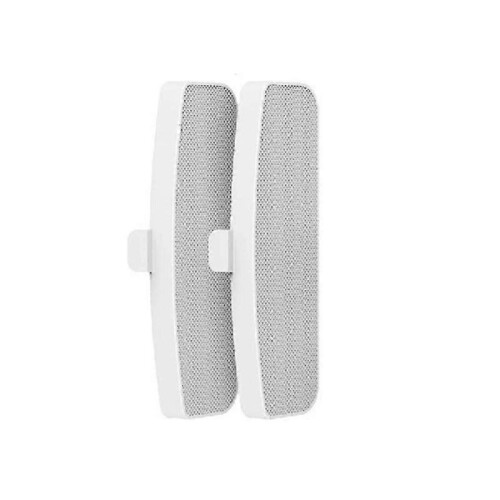 FOR Xiaomi Smart Pet Water Dispenser Replacement Filter Replacement Hose Pets Safe Drinking Water 1