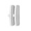FOR Xiaomi Smart Pet Water Dispenser Replacement Filter Replacement Hose Pets Safe Drinking Water 14