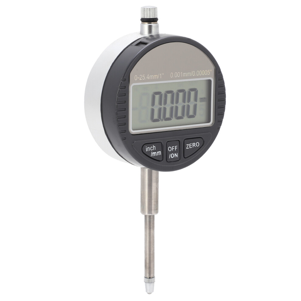 HighAccuracy Electronic Digital Dial Indicator