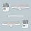 FOR Xiaomi Smart Pet Water Dispenser Replacement Filter Replacement Hose Pets Safe Drinking Water 19