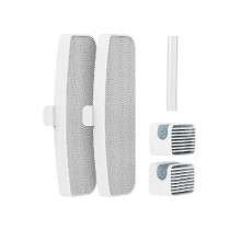 FOR Xiaomi Smart Pet Water Dispenser Replacement Filter Replacement Hose Pets Safe Drinking Water