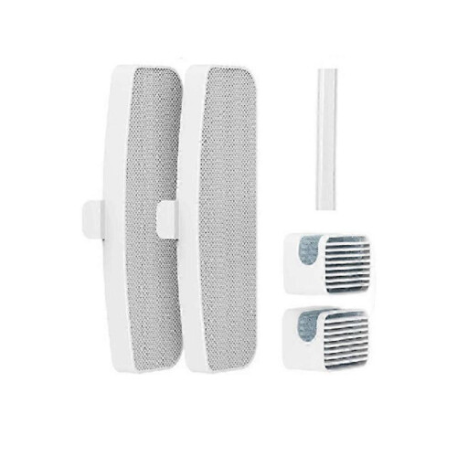 FOR Xiaomi Smart Pet Water Dispenser Replacement Filter Replacement Hose Pets Safe Drinking Water
