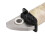 6E0‑85520‑70 Outboard Motor Charge Coil 13